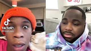 Wait until the end