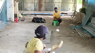 How to Practice Cricket,Cricket,Russia,India,Pakistan,Cricket shots ,icccricket
