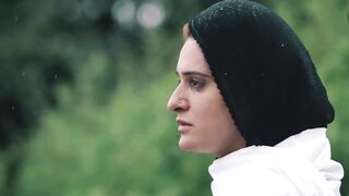 Shaheedon Ko Salam (content for motivational tribute)