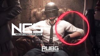 PUBG Theme Song (2Scratch Trap Remix) - [NCS Release]