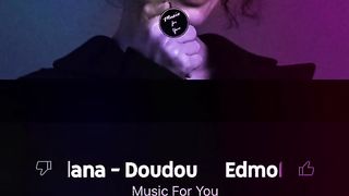 Edmofo