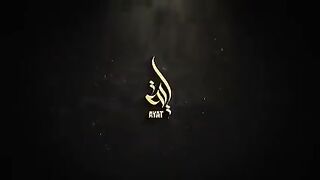 Surah Rahman | سورة الرحمن | Beautiful Voice | Tilawat | Surah Rehmanr