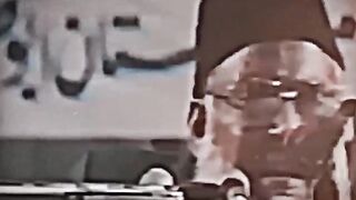 Dr israr