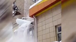 Like a boss compilation|Satisfying Videos #satisfying #satisfyingvideos #oddlysatisfying