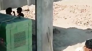 Branded  Generators