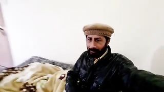 Trick video