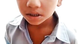 Bachay ki Zabani suny