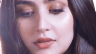 Kaisi teri khudgharzi status song