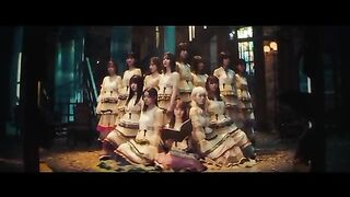 Japanese music