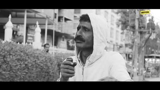 His story make me cry #floodvictim #pakistan
