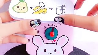 HOW TO MAKE JIUCER BLENDER