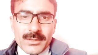 Pils tretment in online| Bawaseer Ka Elaj
