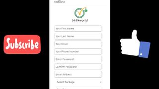 Earning App