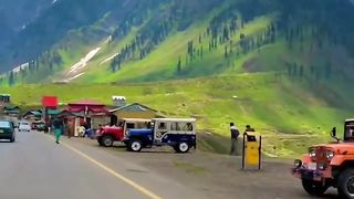 this is pakistan is Europe is vlogs 2022 #shorts
