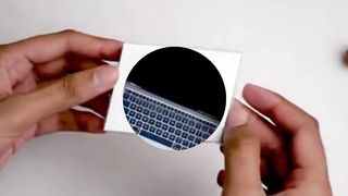 Some cool gadgets