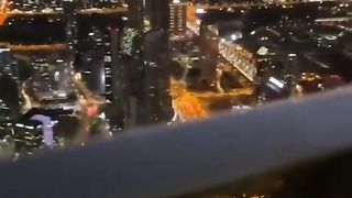 Two Badroom Apartment for sale| Dubai