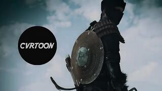 CAVTROON -PLEVEN -NEW 2023 MUSIC