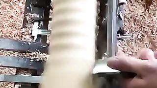 Amazing Wood cutting | Wood Design Best design in wood