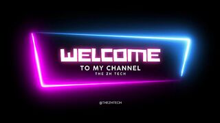 Best SMM Panel in Pakistan 2023 | How to Use Cheapest Smm Panel (New Update )!!!!