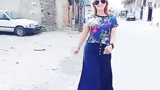 Sardarni d Sardari