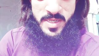 Bhalai Ka Zamana Hai Ya Nahi By Molana Abdul Ghafar Yazdani Topic