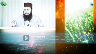 kayamat ka manzar? #viral video # islamic knowledge #quran #history of islam