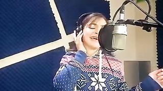 Beatifull Voice