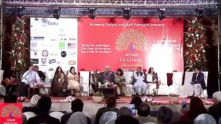 such a beautiful ghazal