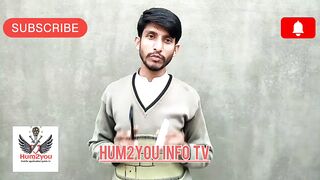 What is WPS button use? WPS push button uses 2023 |hum2you info tv| mubashar ali