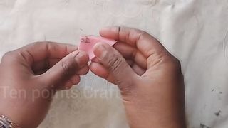 Wall Hanging Craft Ideas | DIY Wall Decoration | Flower Wall Hanging | Beautiful Wallmate