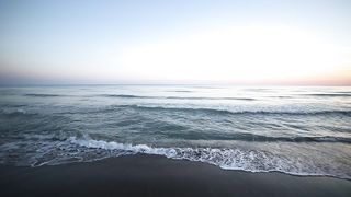 Beautiful View