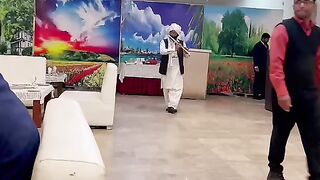 Pakistani classical music