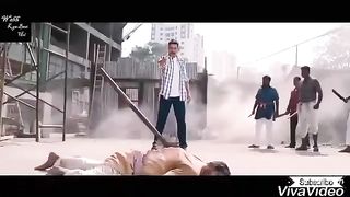 funny vido