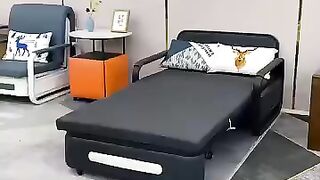 Smart appliance and smart gadgets home gadgets unique gadgets