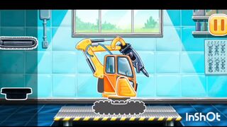 video for kids