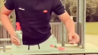 ast_में_SpiderMan_के_साथ_बहुत_बुरा_हुआ_????_#short_#facts_#viral_#shorts_#trending_#ytshorts_#yt(1080p).