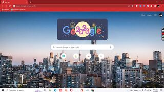 How to Create Free RDP using AppOnFly Cloud in just 1  |VPS Windows 10 Apponfly |Free Vps