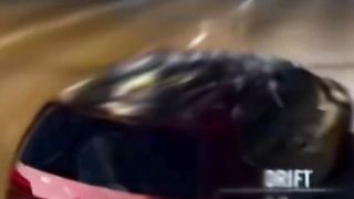 Need For Speed No Limits Drifting
