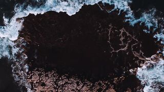 ROYALTY Music for deep meditation and soul lifting.