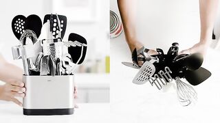 OXO Good Grips 15-Piece