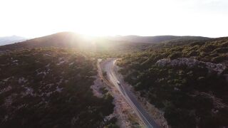 Traveling videos | Beautiful Adventurer | top traveling places