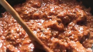CHICKEN TIKKA!!