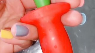 Amazon find - must have gadgets