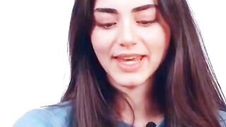 Bala Khatoon