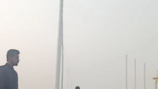my volg| wahga border| Lahore | my vlog|