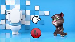 cartoon video play football