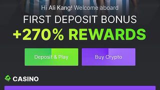 The Best Earning website Bc game | Earn 100x to 200x in one day with best playing strategy