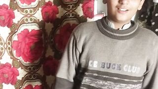 Billi ko saraiki mein kya kahate Hain
