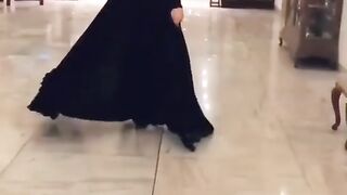 ye ada ye nzakat