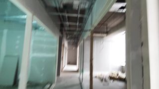 Affaq And Moeez Work